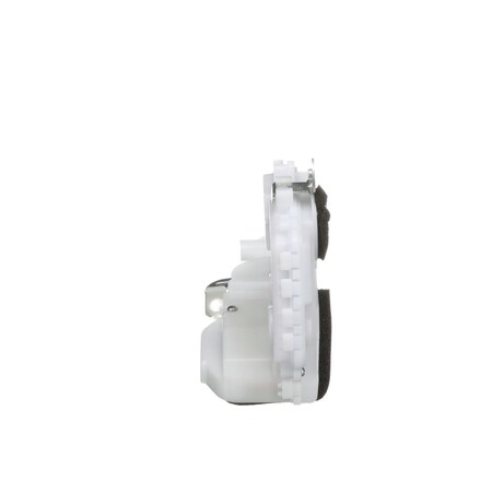 Standard Ignition Power Door Lock Actuator, Dla1098 DLA1098